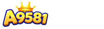 a9581